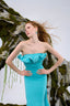Nour Fathallah 675