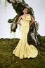 Nour Fathallah 676