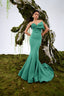 Nour Fathallah 676