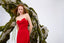 Nour Fathallah 677
