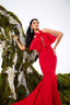 Nour Fathallah 678
