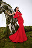Nour Fathallah 678