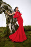 Nour Fathallah 678