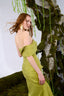 Nour Fathallah 679