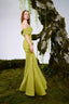 Nour Fathallah 679