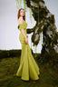 Nour Fathallah 679