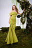 Nour Fathallah 679