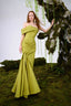Nour Fathallah 679