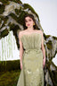 Nour Fathallah 680