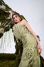 Nour Fathallah 680