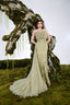 Nour Fathallah 680