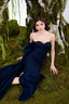 Nour Fathallah 682