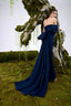 Nour Fathallah 682