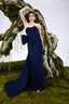 Nour Fathallah 682