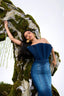 Nour Fathallah 683