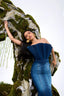 Nour Fathallah 683