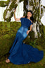Nour Fathallah 683