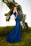 Nour Fathallah 683