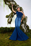 Nour Fathallah 683