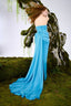 Nour Fathallah 684