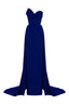 Nour Fathallah 687