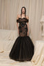 Nour Fathallah 693