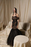 Nour Fathallah 693