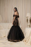 Nour Fathallah 693
