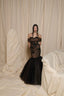 Nour Fathallah 693