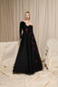 Nour Fathallah 694