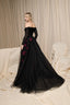 Nour Fathallah 694