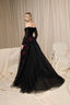 Nour Fathallah 694