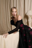 Nour Fathallah 694