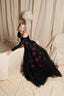Nour Fathallah 694