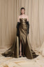 Nour Fathallah 695