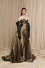 Nour Fathallah 695