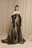Nour Fathallah 695