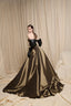 Nour Fathallah 695