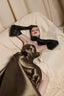 Nour Fathallah 695