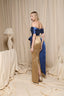 Nour Fathallah 696