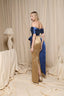 Nour Fathallah 696