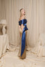 Nour Fathallah 696