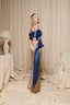 Nour Fathallah 696