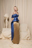Nour Fathallah 696