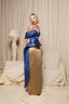 Nour Fathallah 696