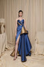 Nour Fathallah 697