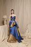 Nour Fathallah 697
