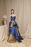 Nour Fathallah 697