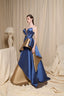 Nour Fathallah 697
