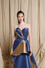 Nour Fathallah 697